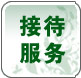 кϵض·һӯE7