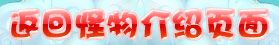 عҳ