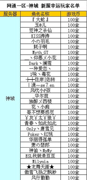 图片: 0501.jpg