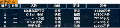 图片: 0202.jpg