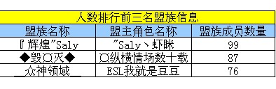 图片: 0101.jpg