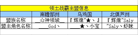 图片: 0103.jpg