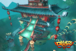 图片: 0104.jpg