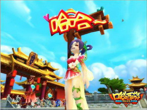 图片: 0103.jpg