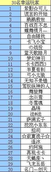 图片: 0101.jpg