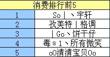 图片: 0103.jpg