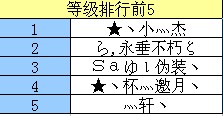 图片: 0104.jpg