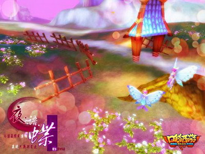 图片: 0102.jpg