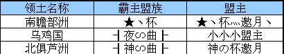 图片: 0101.jpg