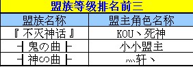 图片: 0102.jpg