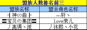 图片: 0103.jpg