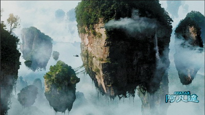 图片: 0101.jpg