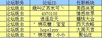 图片: 0101.jpg