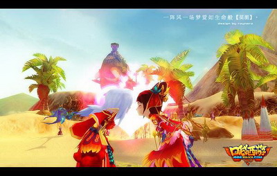 图片: 0101.jpg