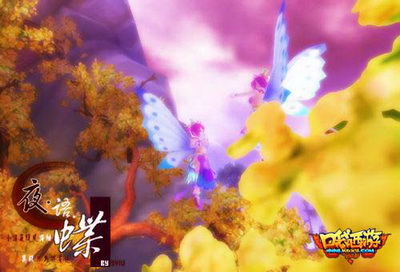 图片: 0102.jpg