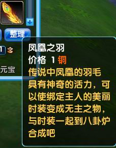 图片: 0101.jpg