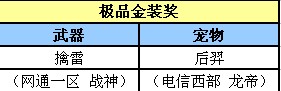 图片: 0101.jpg