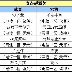 图片: 0102.jpg