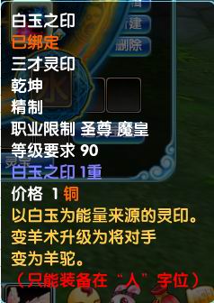 图片: 0101.jpg