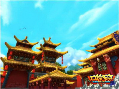 图片: 0104.jpg