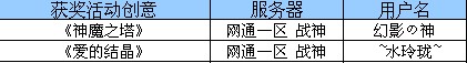 图片: 0102.jpg