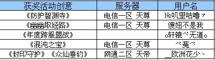 图片: 0103.jpg