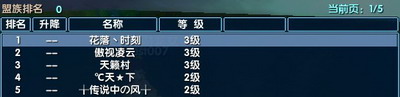 图片: 0103.jpg