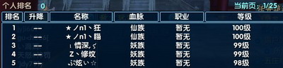 图片: 0101.jpg