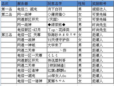 图片: 0101.jpg