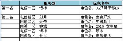 图片: 0101.jpg