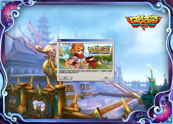 图片: anzhuang03.jpg