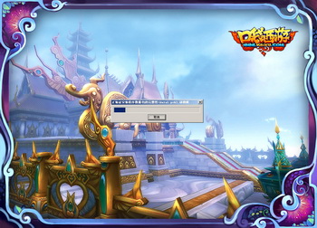 图片: anzhuang04.jpg