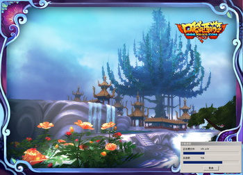 图片: anzhuang05.jpg