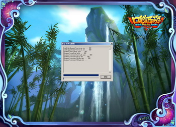 图片: anzhuang07.jpg