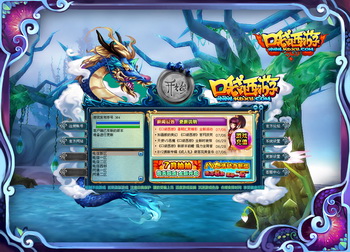 图片: anzhuang09.jpg