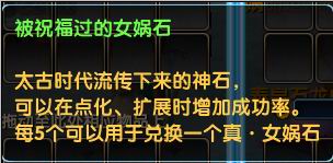 图片: 图1.jpg