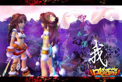 图片: 0101.jpg