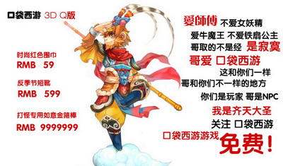 图片: 0101.jpg