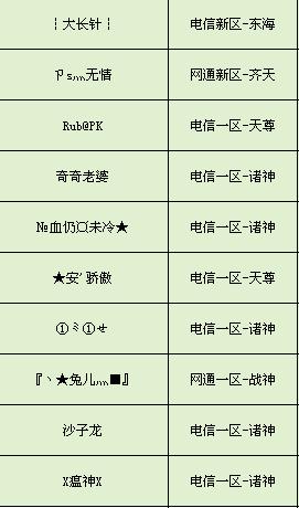 图片: 3.jpg