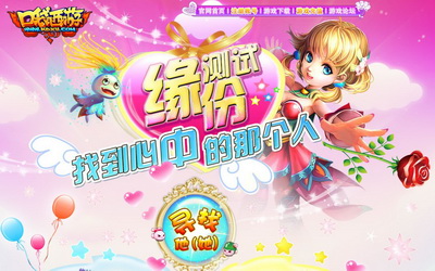 图片: 0101.jpg