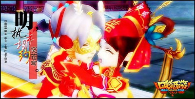 图片: 0102.jpg