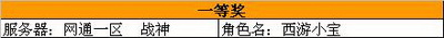 图片: 0101.jpg