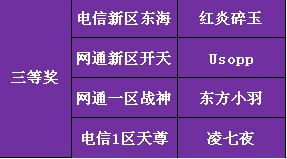 图片: 3.jpg