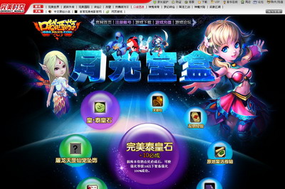 图片: 01.jpg