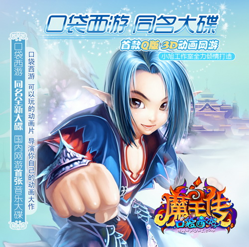 图片: 01.jpg