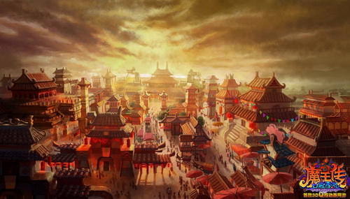 图片: 03.jpg