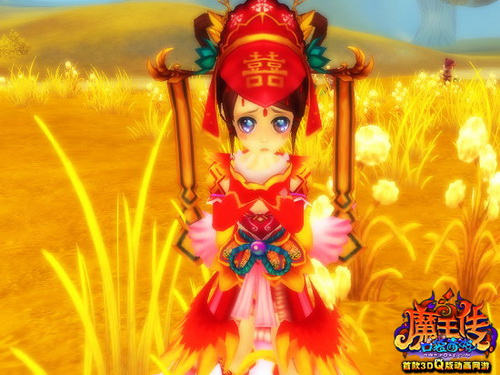 图片: 05.jpg
