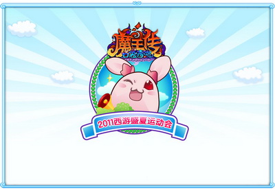 图片: 0301.jpg