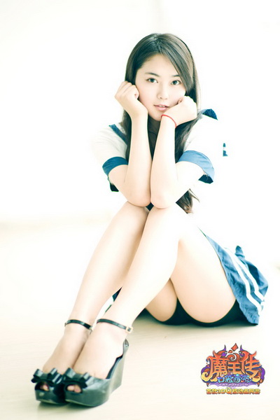 图片: 0203.jpg