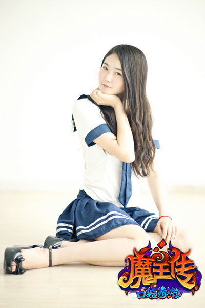 图片: 0104.jpg